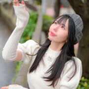 ヒメ日記 2025/04/09 08:12 投稿 じゅん 蒲田ウルトラギャラクシー