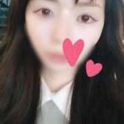 ヒメ日記 2025/04/09 22:12 投稿 じゅん 蒲田ウルトラギャラクシー