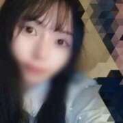 ヒメ日記 2025/04/10 00:22 投稿 じゅん 蒲田ウルトラギャラクシー