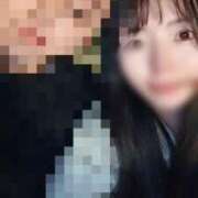 ヒメ日記 2025/04/10 03:52 投稿 じゅん 蒲田ウルトラギャラクシー