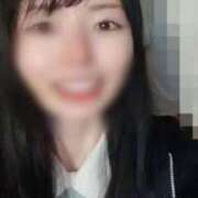 ヒメ日記 2025/04/10 06:52 投稿 じゅん 蒲田ウルトラギャラクシー