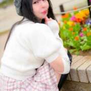 ヒメ日記 2025/04/10 07:42 投稿 じゅん 蒲田ウルトラギャラクシー