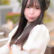 ヒメ日記 2025/04/10 12:04 投稿 じゅん 蒲田ウルトラギャラクシー