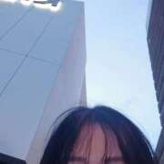 ヒメ日記 2025/04/10 18:42 投稿 じゅん 蒲田ウルトラギャラクシー