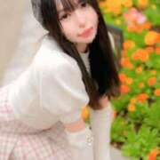 ヒメ日記 2025/04/11 07:32 投稿 じゅん 蒲田ウルトラギャラクシー