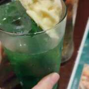 ヒメ日記 2025/04/11 20:22 投稿 じゅん 蒲田ウルトラギャラクシー