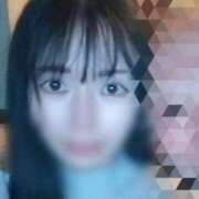 ヒメ日記 2025/04/11 22:32 投稿 じゅん 蒲田ウルトラギャラクシー