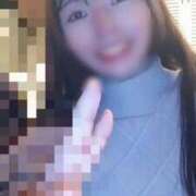 ヒメ日記 2025/04/12 01:12 投稿 じゅん 蒲田ウルトラギャラクシー