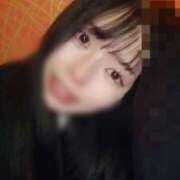 ヒメ日記 2025/04/12 03:02 投稿 じゅん 蒲田ウルトラギャラクシー