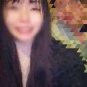 ヒメ日記 2025/04/12 04:22 投稿 じゅん 蒲田ウルトラギャラクシー