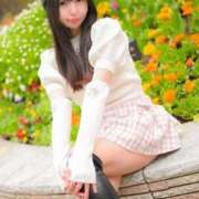 ヒメ日記 2025/04/13 17:52 投稿 じゅん 蒲田ウルトラギャラクシー