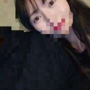 ヒメ日記 2025/04/13 19:15 投稿 じゅん 蒲田ウルトラギャラクシー