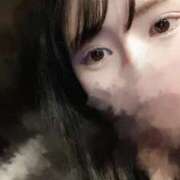 ヒメ日記 2025/04/13 21:55 投稿 じゅん 蒲田ウルトラギャラクシー