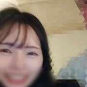 ヒメ日記 2025/04/14 00:52 投稿 じゅん 蒲田ウルトラギャラクシー