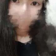 ヒメ日記 2025/04/14 03:42 投稿 じゅん 蒲田ウルトラギャラクシー