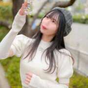 ヒメ日記 2025/04/14 07:02 投稿 じゅん 蒲田ウルトラギャラクシー