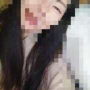 ヒメ日記 2025/04/15 00:02 投稿 じゅん 蒲田ウルトラギャラクシー