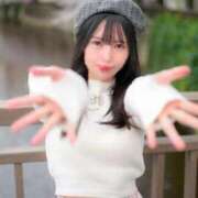 ヒメ日記 2025/04/16 18:42 投稿 じゅん 蒲田ウルトラギャラクシー