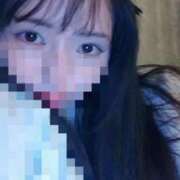 ヒメ日記 2025/04/17 01:42 投稿 じゅん 蒲田ウルトラギャラクシー