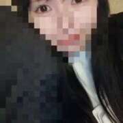 ヒメ日記 2025/04/18 23:16 投稿 じゅん 蒲田ウルトラギャラクシー