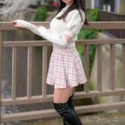 ヒメ日記 2025/04/18 23:53 投稿 じゅん 蒲田ウルトラギャラクシー