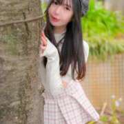 ヒメ日記 2025/04/19 03:42 投稿 じゅん 蒲田ウルトラギャラクシー