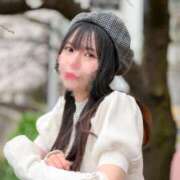 ヒメ日記 2025/04/19 05:02 投稿 じゅん 蒲田ウルトラギャラクシー