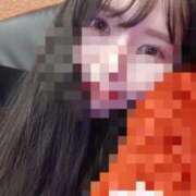 ヒメ日記 2025/04/20 20:22 投稿 じゅん 蒲田ウルトラギャラクシー