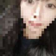 ヒメ日記 2025/04/20 21:42 投稿 じゅん 蒲田ウルトラギャラクシー