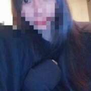 ヒメ日記 2025/04/21 03:02 投稿 じゅん 蒲田ウルトラギャラクシー