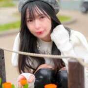 ヒメ日記 2025/04/21 18:10 投稿 じゅん 蒲田ウルトラギャラクシー