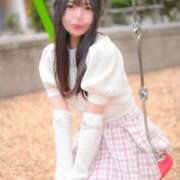 ヒメ日記 2025/04/23 18:02 投稿 じゅん 蒲田ウルトラギャラクシー