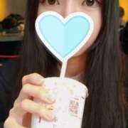 ヒメ日記 2025/04/24 01:22 投稿 じゅん 蒲田ウルトラギャラクシー