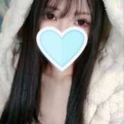 ヒメ日記 2025/04/24 07:51 投稿 じゅん 蒲田ウルトラギャラクシー