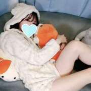 ヒメ日記 2025/04/27 18:22 投稿 じゅん 蒲田ウルトラギャラクシー