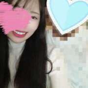 ヒメ日記 2025/04/28 02:52 投稿 じゅん 蒲田ウルトラギャラクシー