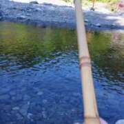 ヒメ日記 2025/05/01 15:42 投稿 じゅん 蒲田ウルトラギャラクシー