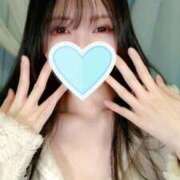 ヒメ日記 2025/05/03 20:14 投稿 じゅん 蒲田ウルトラギャラクシー