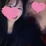 ヒメ日記 2025/05/03 21:40 投稿 じゅん 蒲田ウルトラギャラクシー