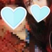 ヒメ日記 2025/05/04 07:48 投稿 じゅん 蒲田ウルトラギャラクシー