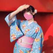 ヒメ日記 2025/05/04 15:42 投稿 じゅん 蒲田ウルトラギャラクシー