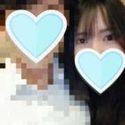 ヒメ日記 2025/05/04 18:22 投稿 じゅん 蒲田ウルトラギャラクシー