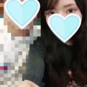 ヒメ日記 2025/05/05 02:02 投稿 じゅん 蒲田ウルトラギャラクシー