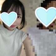 ヒメ日記 2025/05/05 18:52 投稿 じゅん 蒲田ウルトラギャラクシー