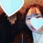 ヒメ日記 2025/05/07 22:42 投稿 じゅん 蒲田ウルトラギャラクシー