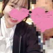 ヒメ日記 2025/05/07 23:02 投稿 じゅん 蒲田ウルトラギャラクシー