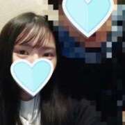 ヒメ日記 2025/05/08 03:12 投稿 じゅん 蒲田ウルトラギャラクシー