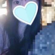 ヒメ日記 2025/05/10 08:03 投稿 じゅん 蒲田ウルトラギャラクシー