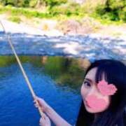 ヒメ日記 2025/05/11 18:02 投稿 じゅん 蒲田ウルトラギャラクシー