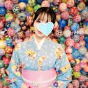 ヒメ日記 2025/05/12 18:22 投稿 じゅん 蒲田ウルトラギャラクシー